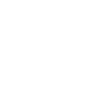 爆操大骚屄网址